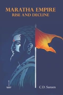 Maratha Empire