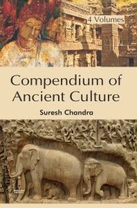 Compendium of Ancient Culture